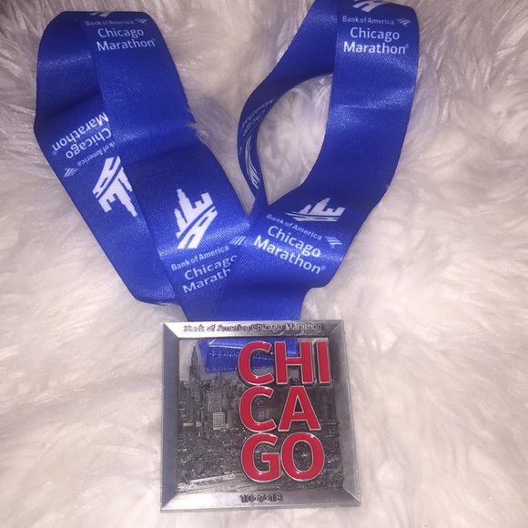 💕Name Brand(BrandNew&Used in reasonable price)💕 - Picture 3 of 3